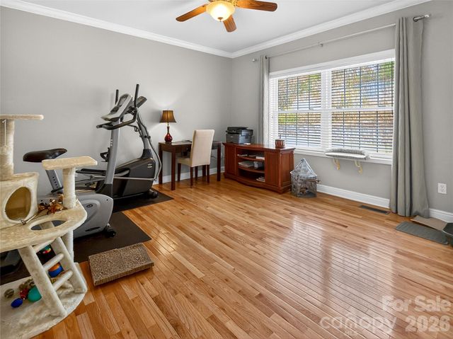 3275 Hanging Rock Road, Spruce Pine, NC 28777