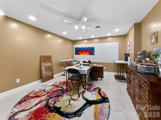 3275 Hanging Rock Road, Spruce Pine, NC 28777