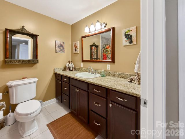 3275 Hanging Rock Road, Spruce Pine, NC 28777