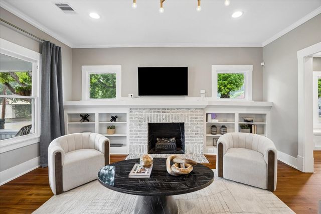 621 Wendel Street, Houston, TX 77009