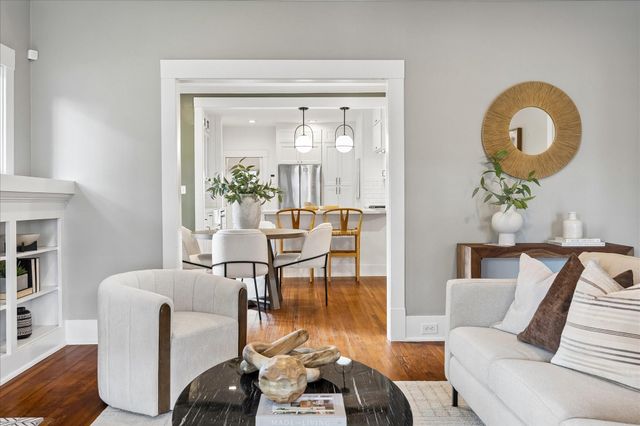 621 Wendel Street, Houston, TX 77009