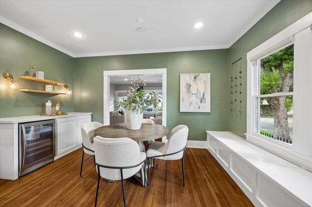 621 Wendel Street, Houston, TX 77009