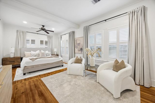 621 Wendel Street, Houston, TX 77009