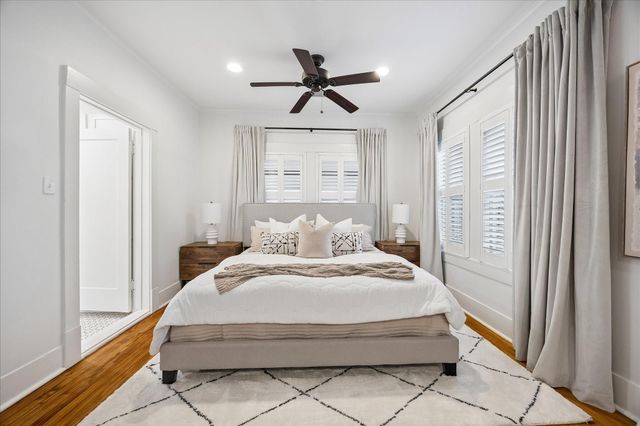 621 Wendel Street, Houston, TX 77009