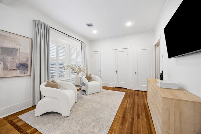 621 Wendel Street, Houston, TX 77009