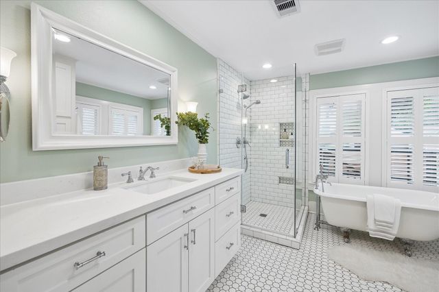 621 Wendel Street, Houston, TX 77009