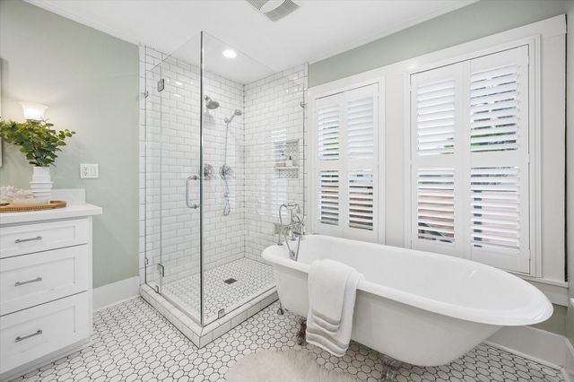 621 Wendel Street, Houston, TX 77009