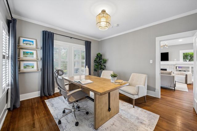 621 Wendel Street, Houston, TX 77009