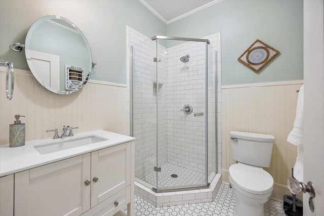 621 Wendel Street, Houston, TX 77009