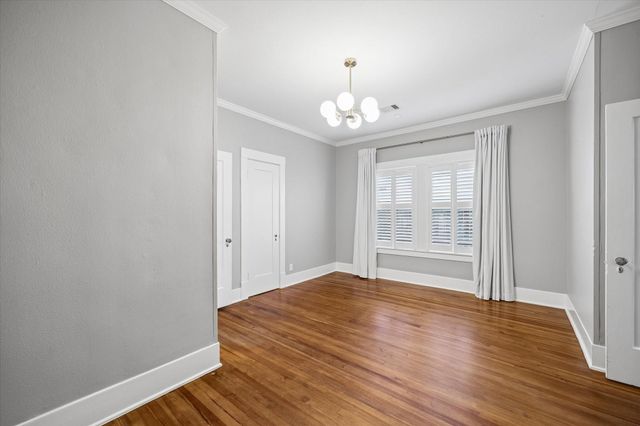 621 Wendel Street, Houston, TX 77009