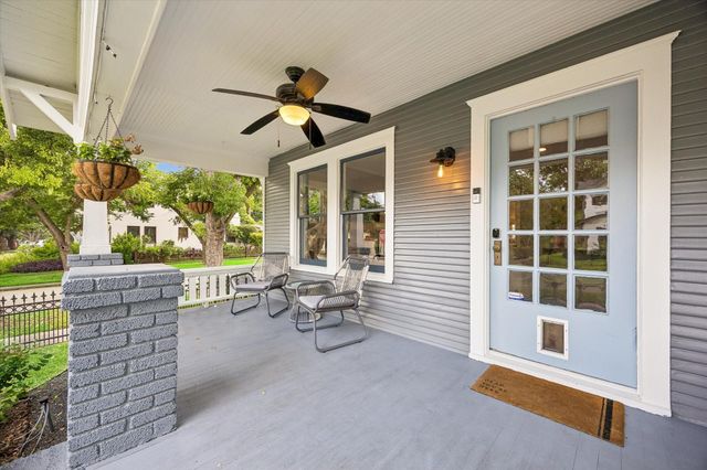 621 Wendel Street, Houston, TX 77009