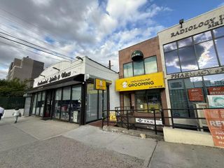 91-10 A 63rd Dr Basement, Rego Park, NY 11374
