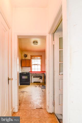 3309 PINKNEY RD, Baltimore, MD 21215