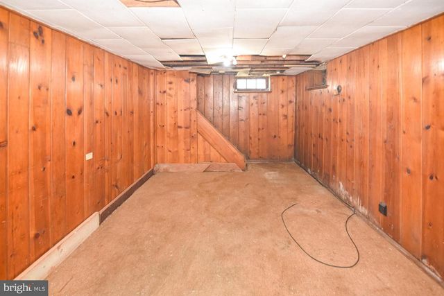 3309 PINKNEY RD, Baltimore, MD 21215