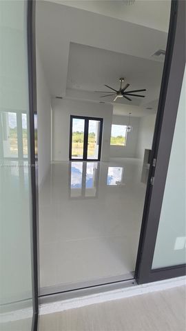 1317 HINES AVE, Other City - In The State Of Florida, FL 33972