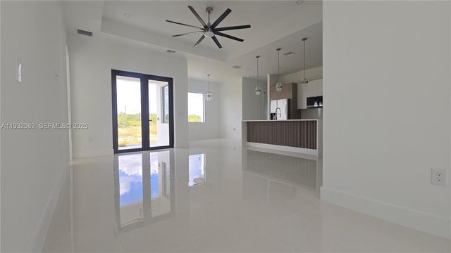 1317 HINES AVE, Other City - In The State Of Florida, FL 33972