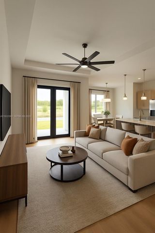 1317 HINES AVE, Other City - In The State Of Florida, FL 33972