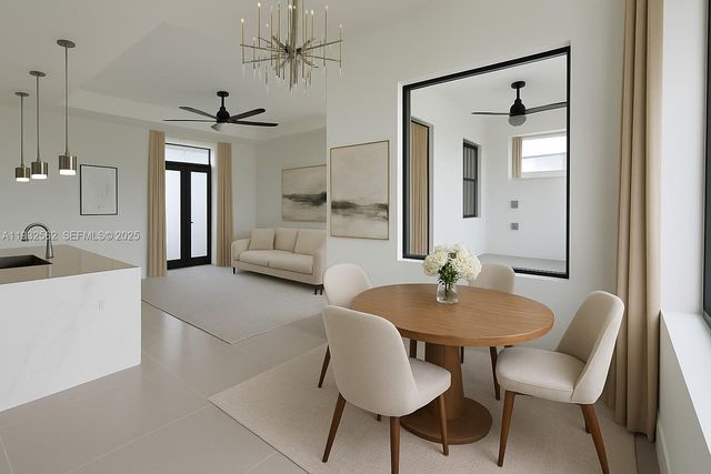 1317 HINES AVE, Other City - In The State Of Florida, FL 33972