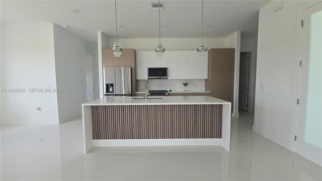 1317 HINES AVE, Other City - In The State Of Florida, FL 33972