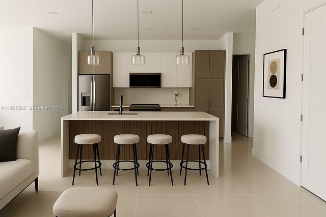 1317 HINES AVE, Other City - In The State Of Florida, FL 33972