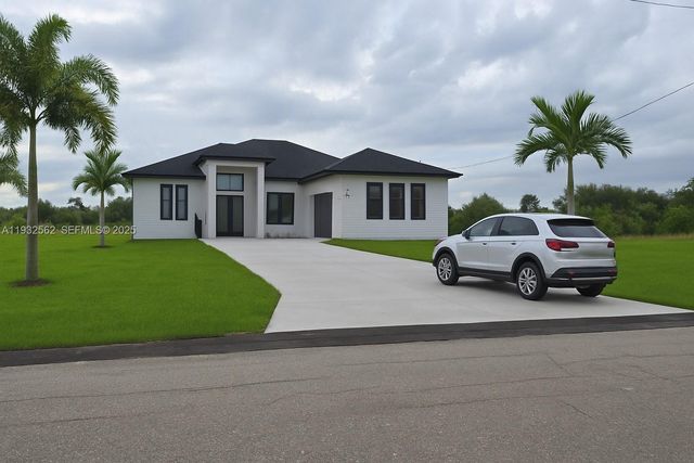 1317 HINES AVE, Other City - In The State Of Florida, FL 33972