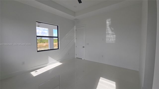 1317 HINES AVE, Other City - In The State Of Florida, FL 33972