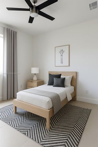 1317 HINES AVE, Other City - In The State Of Florida, FL 33972