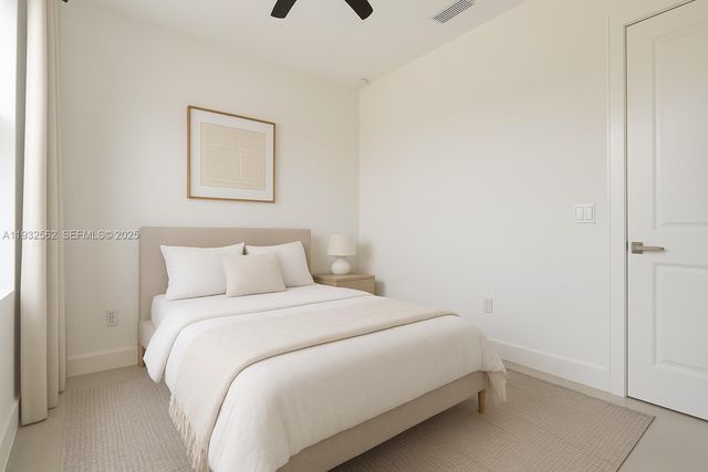 1317 HINES AVE, Other City - In The State Of Florida, FL 33972