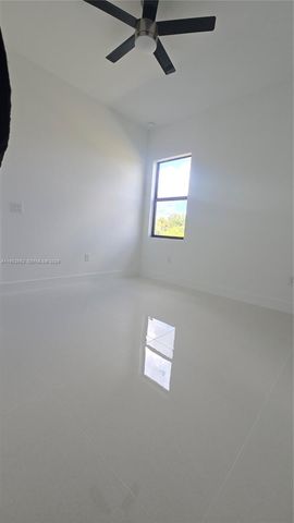 1317 HINES AVE, Other City - In The State Of Florida, FL 33972