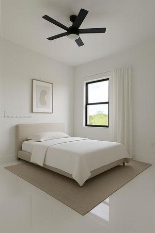 1317 HINES AVE, Other City - In The State Of Florida, FL 33972