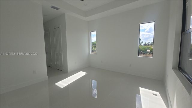 1317 HINES AVE, Other City - In The State Of Florida, FL 33972