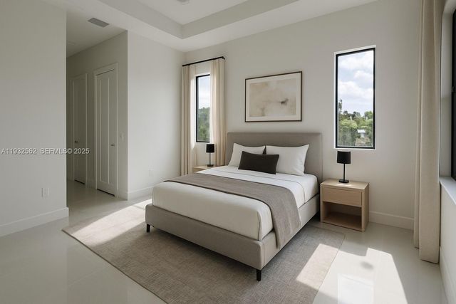 1317 HINES AVE, Other City - In The State Of Florida, FL 33972