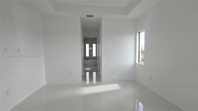 1317 HINES AVE, Other City - In The State Of Florida, FL 33972