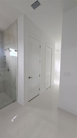 1317 HINES AVE, Other City - In The State Of Florida, FL 33972