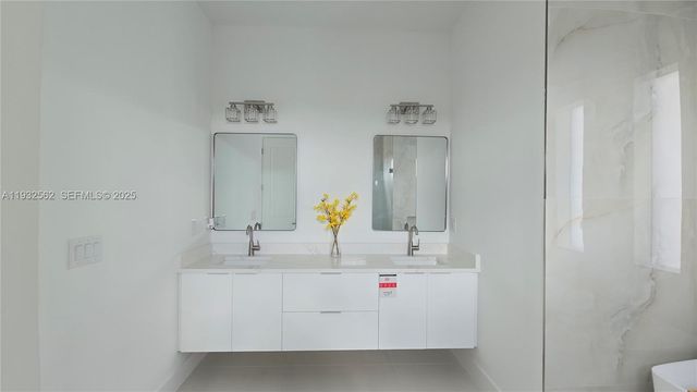 1317 HINES AVE, Other City - In The State Of Florida, FL 33972