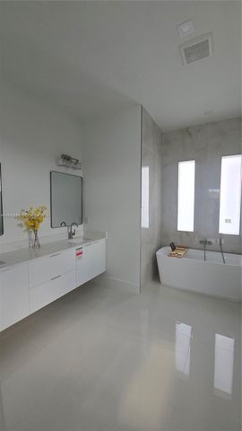 1317 HINES AVE, Other City - In The State Of Florida, FL 33972