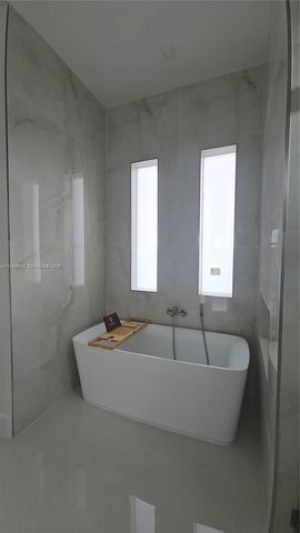 1317 HINES AVE, Other City - In The State Of Florida, FL 33972