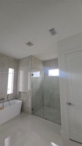 1317 HINES AVE, Other City - In The State Of Florida, FL 33972