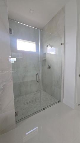 1317 HINES AVE, Other City - In The State Of Florida, FL 33972