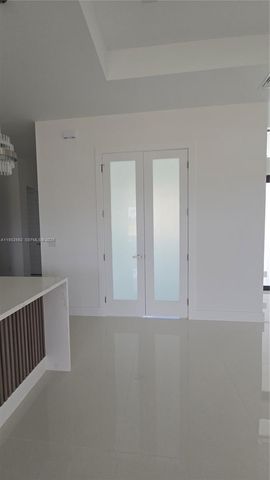 1317 HINES AVE, Other City - In The State Of Florida, FL 33972