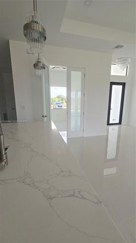 1317 HINES AVE, Other City - In The State Of Florida, FL 33972