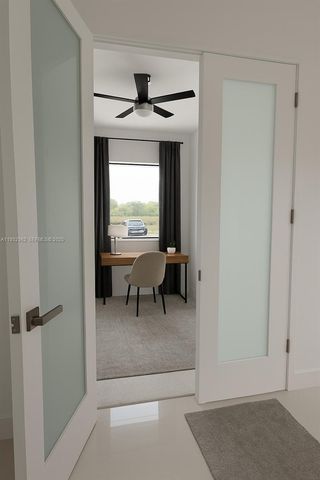 1317 HINES AVE, Other City - In The State Of Florida, FL 33972