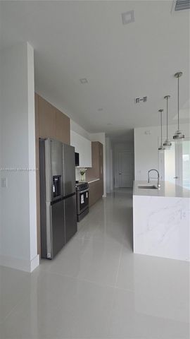 1317 HINES AVE, Other City - In The State Of Florida, FL 33972