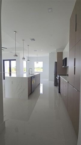 1317 HINES AVE, Other City - In The State Of Florida, FL 33972