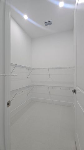 1317 HINES AVE, Other City - In The State Of Florida, FL 33972