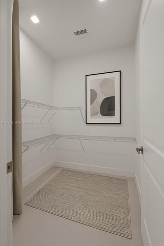 1317 HINES AVE, Other City - In The State Of Florida, FL 33972