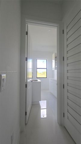 1317 HINES AVE, Other City - In The State Of Florida, FL 33972