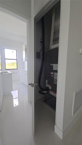 1317 HINES AVE, Other City - In The State Of Florida, FL 33972