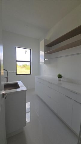 1317 HINES AVE, Other City - In The State Of Florida, FL 33972