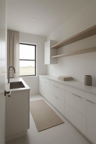 1317 HINES AVE, Other City - In The State Of Florida, FL 33972